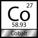 Cobalt
